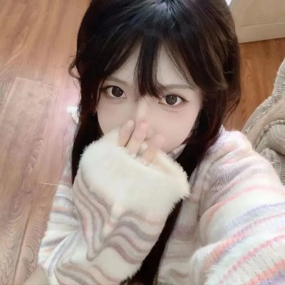 50英尺高的女人