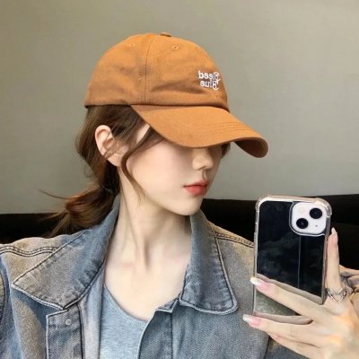 花儿与少年第三季