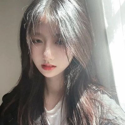 邻家小侦探