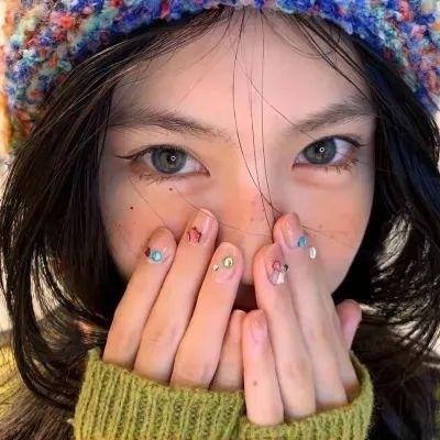 心灵深处的音乐
