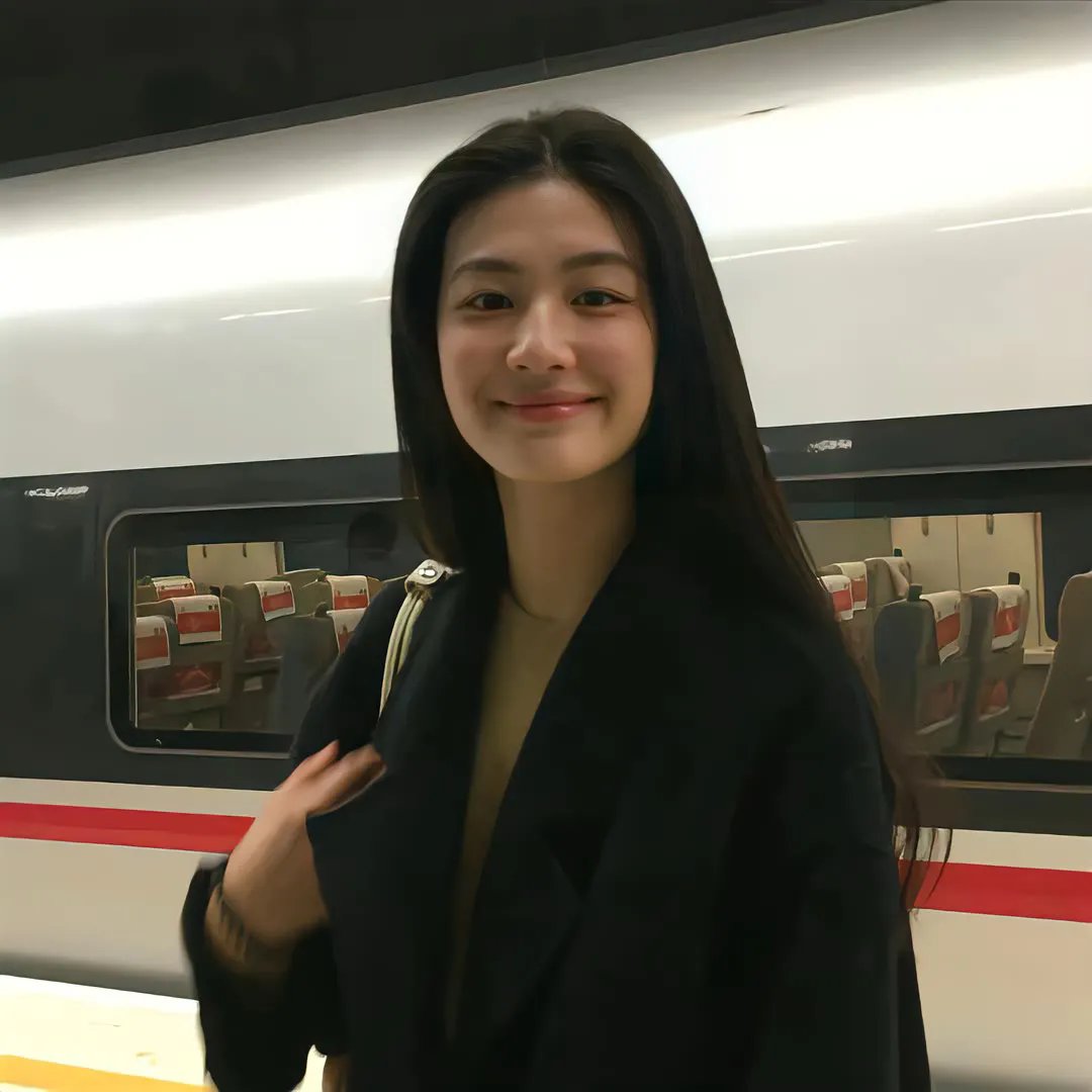 炎热的下午