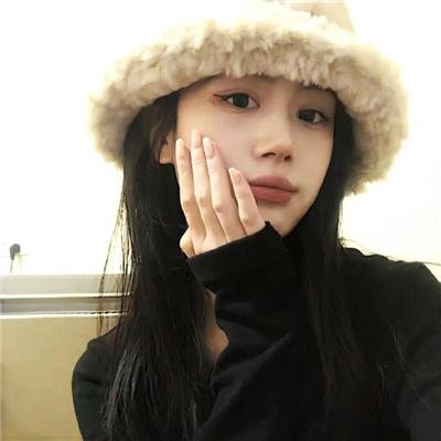 一串珍珠