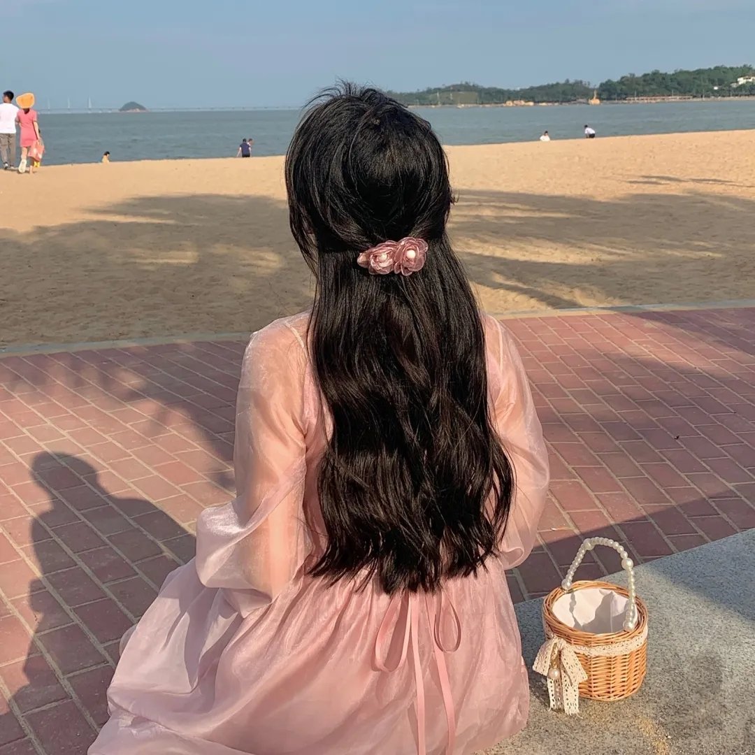 杀人狂杰克