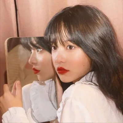 冰川丸物语