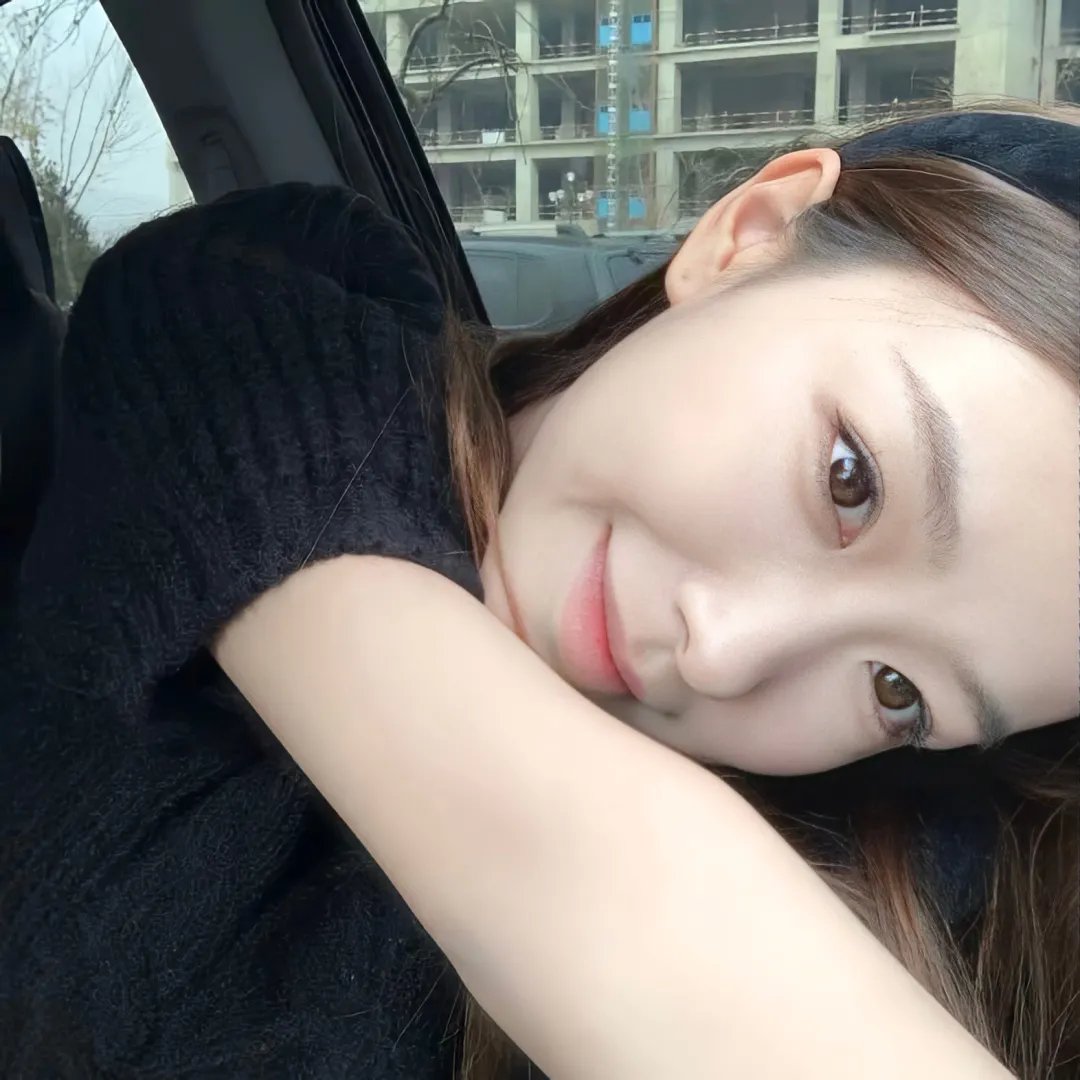 留给吾爱的日记