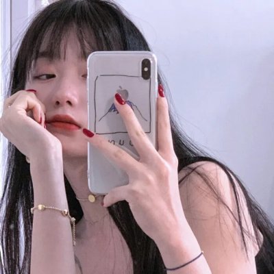 夏日逍遥