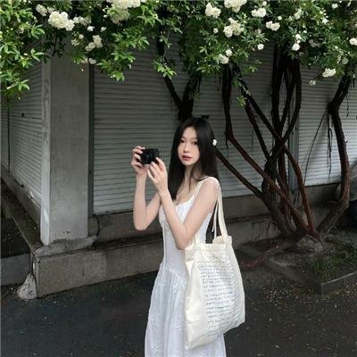 诱惑交易