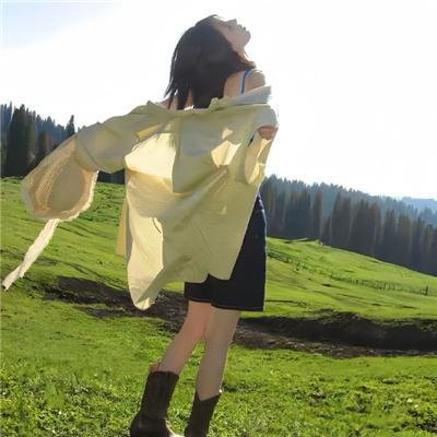僵尸之地