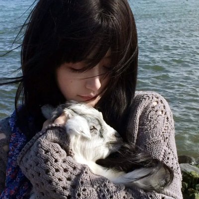 猩球崛起：最终决战