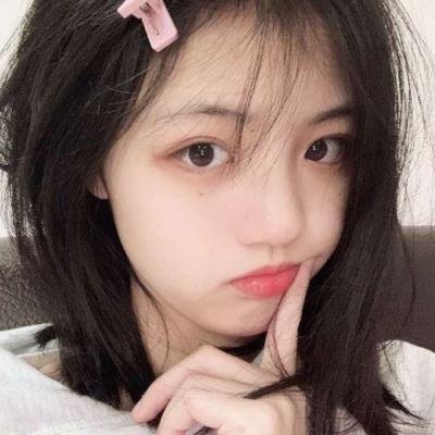 禁苑春浓