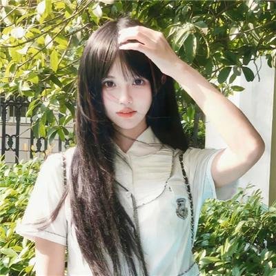 在一起的日子