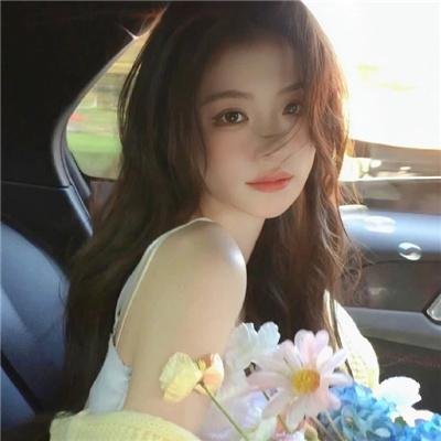激情燃烧的岁月2