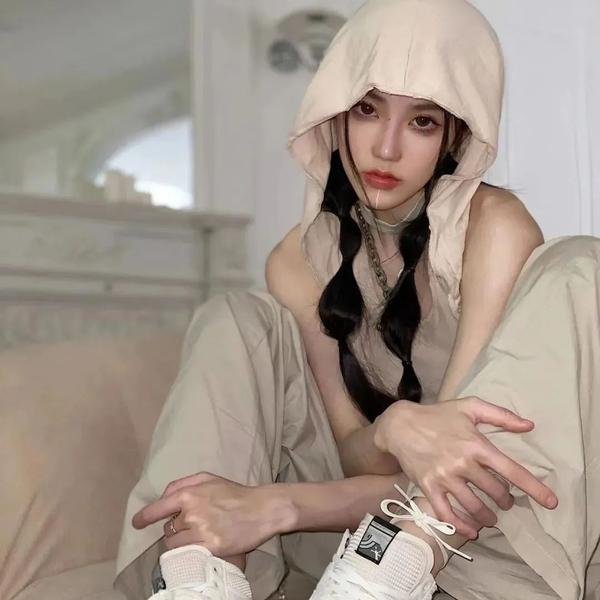 当比约克遇上爱丁堡